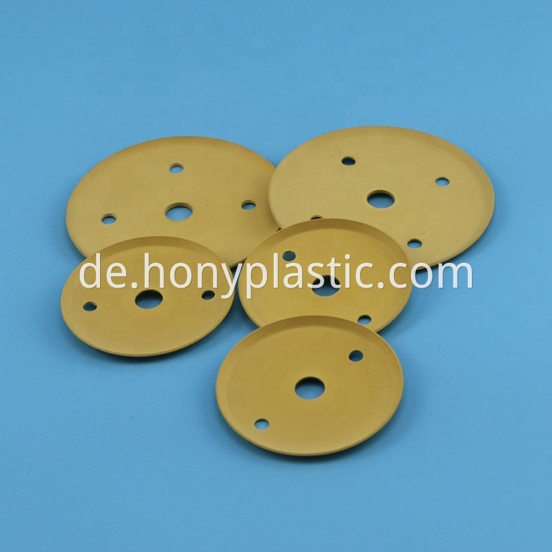 PTFE PI-14